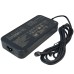 Laptop charger for Asus ProArt StudioBook H500GV-XS76 230W AC adapter